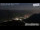 Webcam in Maishofen, 2.3 mi away