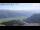 Webcam in Maishofen, 5.1 km