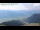 Webcam in Maishofen, 3.8 km