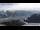 Webcam in Maishofen, 5.9 km