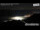 Webcam in Maishofen, 2.3 mi away