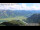 Webcam in Maishofen, 3.8 km