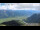 Webcam in Maishofen, 3.8 km