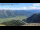 Webcam in Maishofen, 5.9 km entfernt