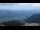 Webcam in Maishofen, 3.8 km