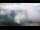 Webcam in Maishofen, 5.9 km