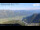Webcam in Maishofen, 7.5 km entfernt
