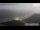 Webcam in Maishofen, 5.9 km entfernt