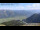 Webcam in Maishofen, 2.6 mi away