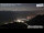 Webcam in Maishofen, 2.9 mi away
