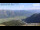 Webcam in Maishofen, 6.8 km
