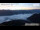 Webcam in Maishofen, 6.4 km