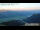 Webcam in Maishofen, 2.9 mi away