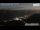 Webcam in Maishofen, 5.9 km