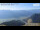 Webcam in Maishofen, 7.3 km