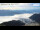 Webcam in Maishofen, 2.6 mi away