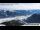 Webcam in Maishofen, 4.6 km