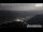 Webcam in Maishofen, 2.4 mi away