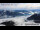 Webcam in Maishofen, 3.8 km