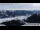 Webcam in Maishofen, 6.4 km