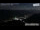 Webcam in Maishofen, 6.4 km entfernt