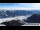 Webcam in Maishofen, 6.4 km