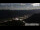 Webcam in Maishofen, 7.3 km