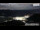 Webcam in Maishofen, 2.5 mi away