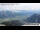 Webcam in Maishofen, 5.1 km
