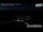 Webcam in Maishofen, 2.6 mi away