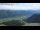 Webcam in Maishofen, 7 km