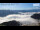 Webcam in Maishofen, 6.4 km