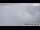 Webcam in Maishofen, 6.4 km