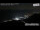 Webcam in Maishofen, 7.3 km entfernt