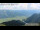 Webcam in Maishofen, 4.6 km entfernt