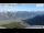 Webcam in Maishofen, 2.6 mi away