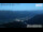 Webcam in Maishofen, 2.6 mi away