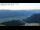 Webcam in Maishofen, 1.5 mi away