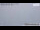 Webcam in Maishofen, 5.9 km
