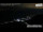 Webcam in Maishofen, 6.4 km entfernt