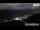 Webcam in Maishofen, 6.8 km entfernt
