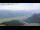 Webcam in Maishofen, 4.6 km