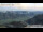 Webcam in Maishofen, 6.4 km