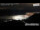 Webcam in Maishofen, 4.6 km