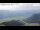 Webcam in Maishofen, 5.1 km