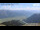 Webcam in Maishofen, 2 mi away