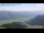 Webcam in Maishofen, 6.4 km
