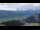 Webcam in Maishofen, 3.8 km