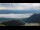 Webcam in Maishofen, 3.8 km