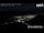 Webcam in Maishofen, 6.8 km